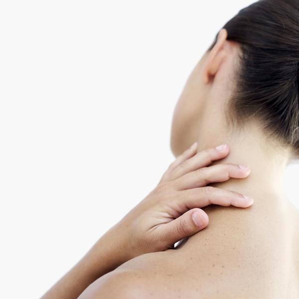 10-possible-causes-of-neck-pain-on-left-side-new-health-advisor